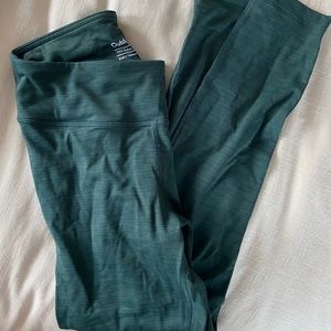 Outdoor Voices Techsweat Flex 7/8 Legging